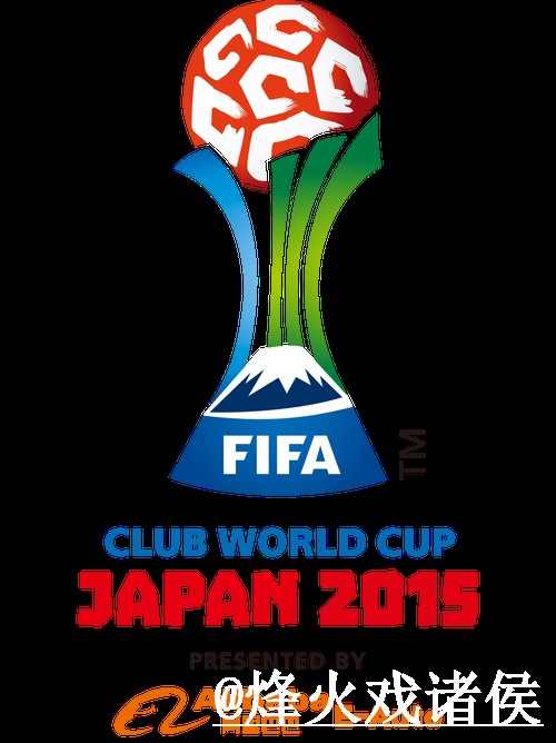 官方渠道下载世界杯投注APP教程